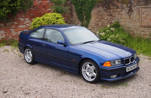 151974-bmw m3 111.jpg, 85 KB
