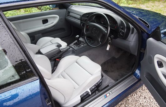 151975-bmw m3 1111.jpg, 69 KB