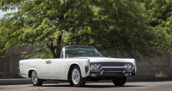151988-lincoln 1.jpg, 67 KB
