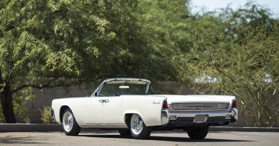 151989-lincoln 111.jpg, 69 KB
