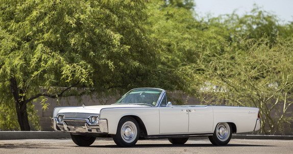 151990-lincoln 11.jpg, 77 KB