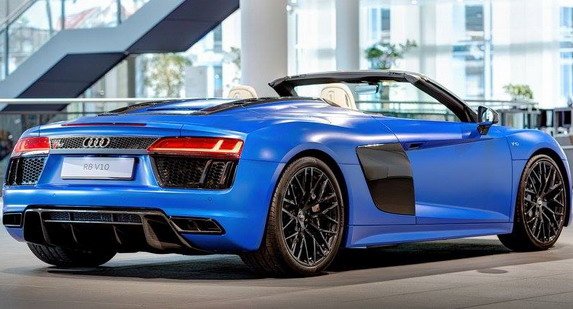 152029-audi r8 55.jpg, 63 KB