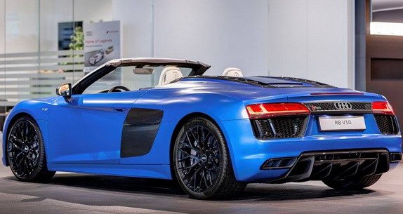 152030-audi r8 555.jpg, 55 KB