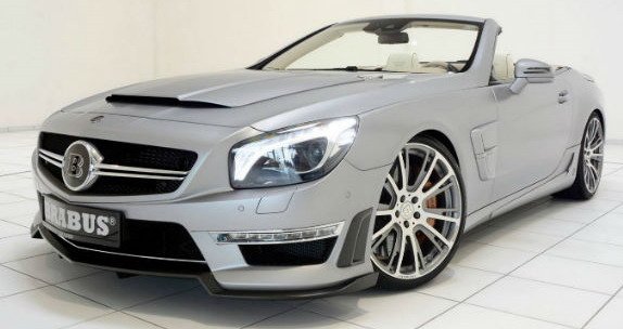 152032-brabus 9.jpg, 43 KB