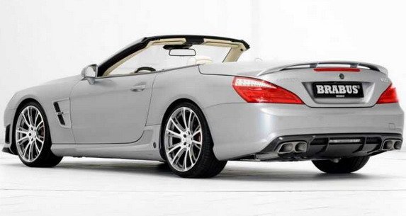 152033-brabus 99.jpg, 36 KB