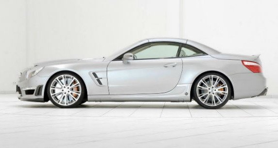 152034-brabus 999.jpg, 29 KB