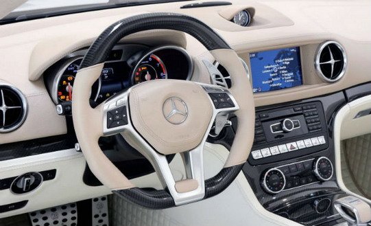 152035-brabus 9999.jpg, 59 KB