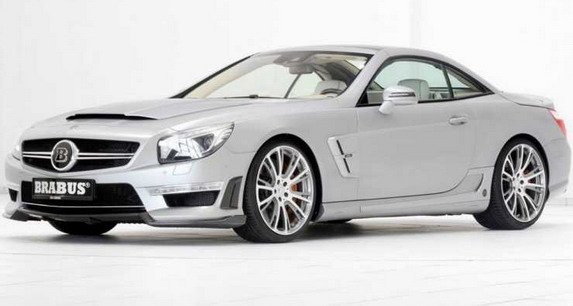 152036-brabus 99999.jpg, 36 KB