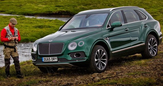 152038-bentley b 1.jpg, 73 KB