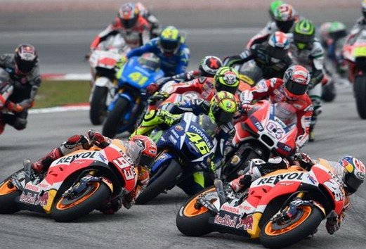 152044-motogp.jpg, 72 KB