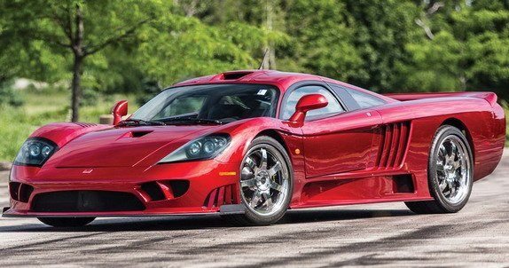 152064-saleen 1.jpg, 70 KB