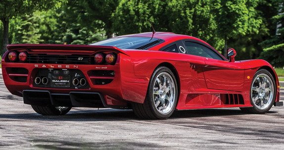 152065-saleen 11.jpg, 72 KB