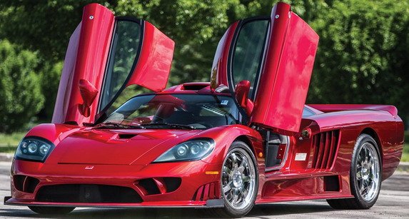 152066-saleen 111.jpg, 72 KB