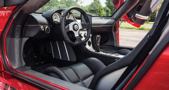 152067-saleen 1111.jpg, 57 KB