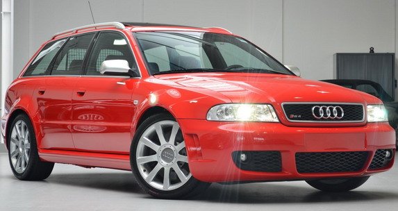 152072-audi rs4 1.jpg, 51 KB