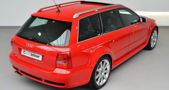 152073-audi rs4 11.jpg, 49 KB