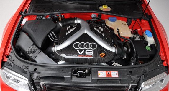 152074-audi rs4 111.jpg, 65 KB