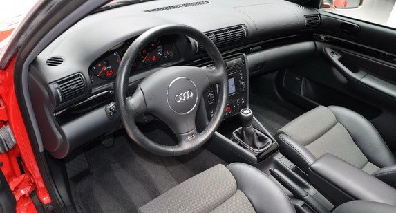 152075-audi rs4 1111.jpg, 55 KB