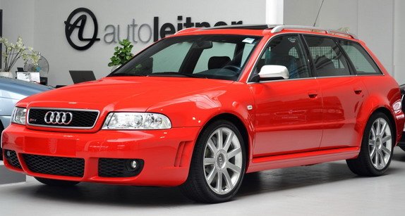 152076-audi rs4 11111.jpg, 53 KB