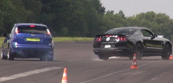 152077-ford shelby.jpg, 37 KB