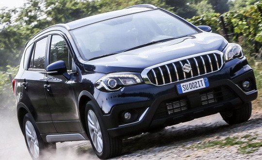 152088-suzuki s 11.jpg, 72 KB
