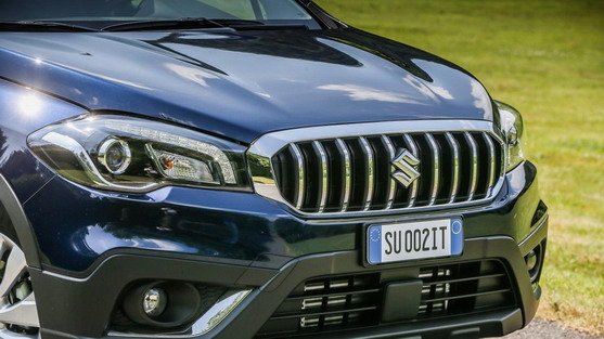 152089-suzuki s 111.jpg, 60 KB