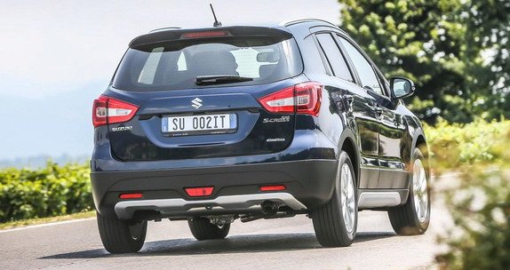 152091-suzuki s 111111.jpg, 59 KB