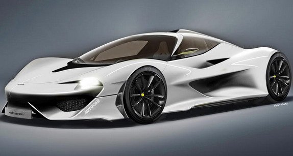 152097-mclaren f1 1.jpg, 45 KB