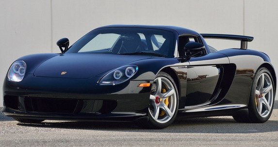 152100-porsche gt 1.jpg, 56 KB