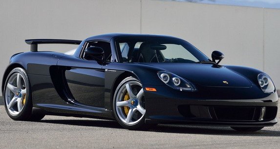 152101-porsche gt 11.jpg, 53 KB
