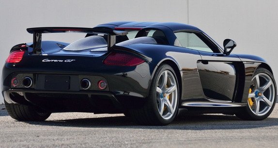 152102-porsche gt 111.jpg, 58 KB