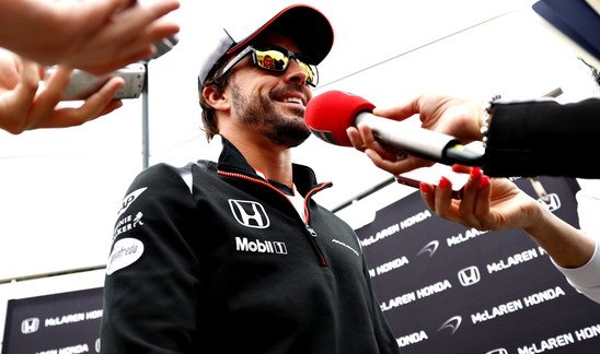 152105-alonso.jpg, 63 KB