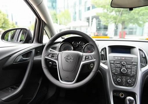 152110-opel akcija.jpg, 64 KB