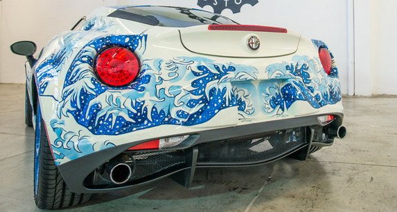 152113-alfa 4c 8.jpg, 71 KB