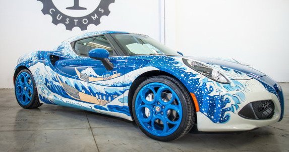 152114-alfa 4c 88.jpg, 64 KB