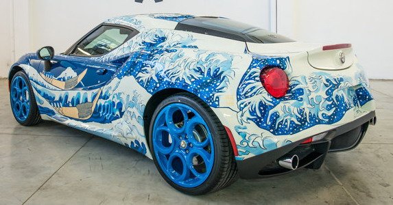 152115-alfa 4c 888.jpg, 72 KB