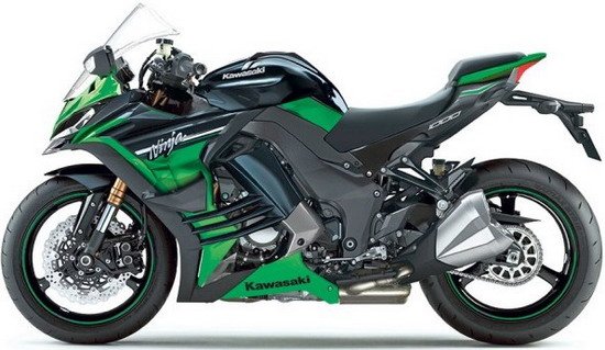 152122-kawasaki n 1.jpg, 60 KB