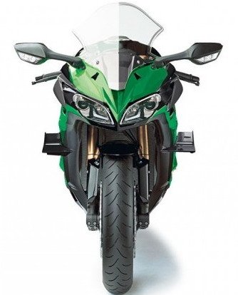 152123-kawasaki n 11.jpg, 31 KB