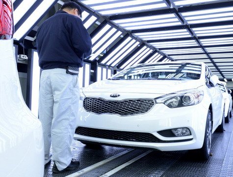 152125-kia p 11.jpg, 83 KB