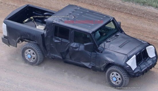 152132-jeep w.jpg, 49 KB