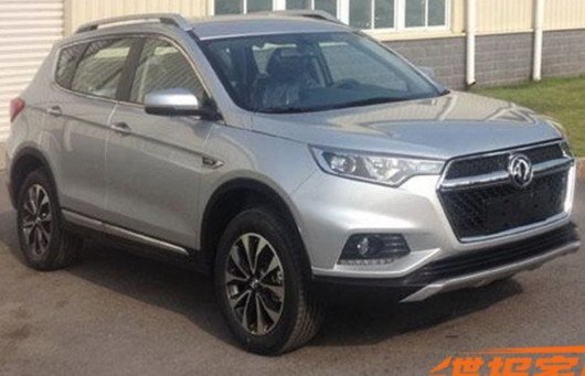 152133-dongfeng mx5 1.jpg, 46 KB