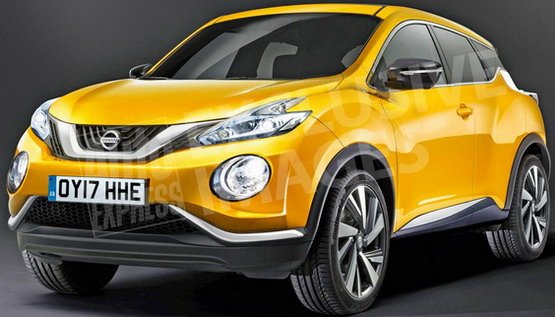 152137-nissan juke 1.jpg, 58 KB