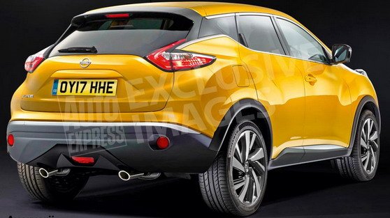 152138-nissan juke 11.jpg, 55 KB