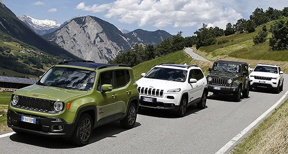 152147-jeep range.jpg, 93 KB