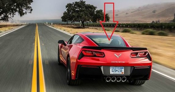 152148-Corvette 1.jpg, 53 KB