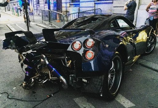 152160-pagani c 111.jpg, 83 KB