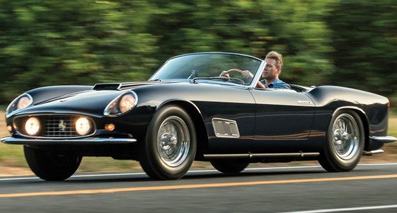 152175-Ferrari 250 1.jpg, 54 KB