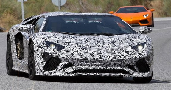 152243-lambo a 1.jpg, 71 KB