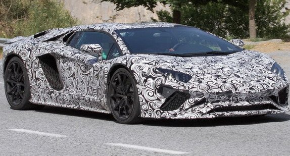 152244-lambo a 11.jpg, 80 KB