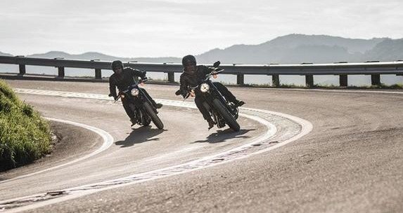 152250-harley-davidson.jpg, 50 KB